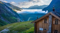 /album/hinh-%e1%ba%a3nh-thien-nhien/landscape-4k-wallpapers-by-telasm-deviantart-com-44-jpg/
